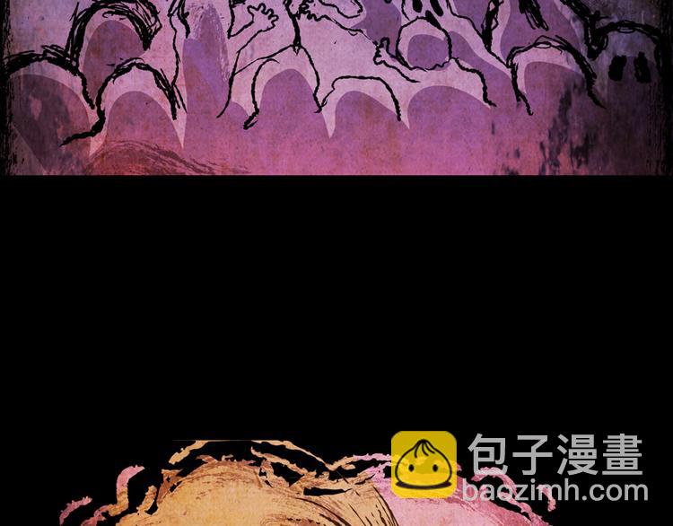 姐姐（完）(1/2)-第34话