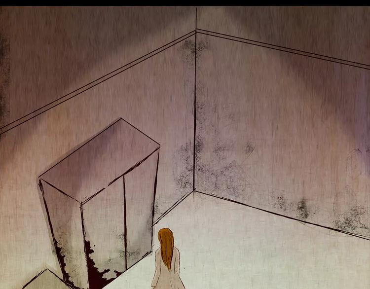 第44话 空无一人（二）(1/2)-第44话