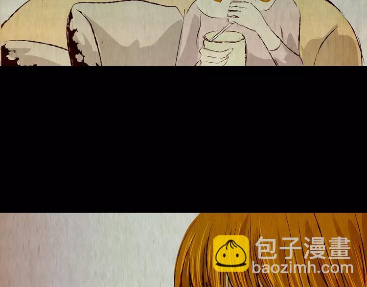 第44话 空无一人（二）(1/2)-第44话