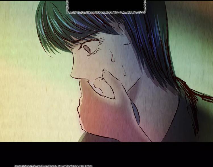 第48话 现场转移(1/2)-第48话