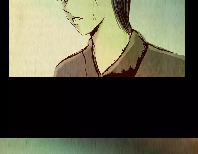第48话 现场转移(1/2)-第48话