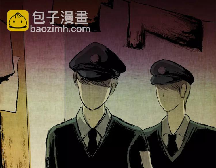 第48话 现场转移(1/2)-第48话