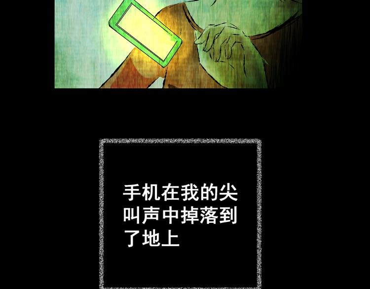 第66话 夺魂电梯（四）(1/2)-第66话