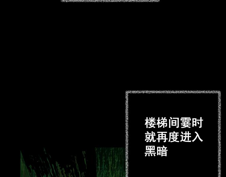 第66话 夺魂电梯（四）(1/2)-第66话