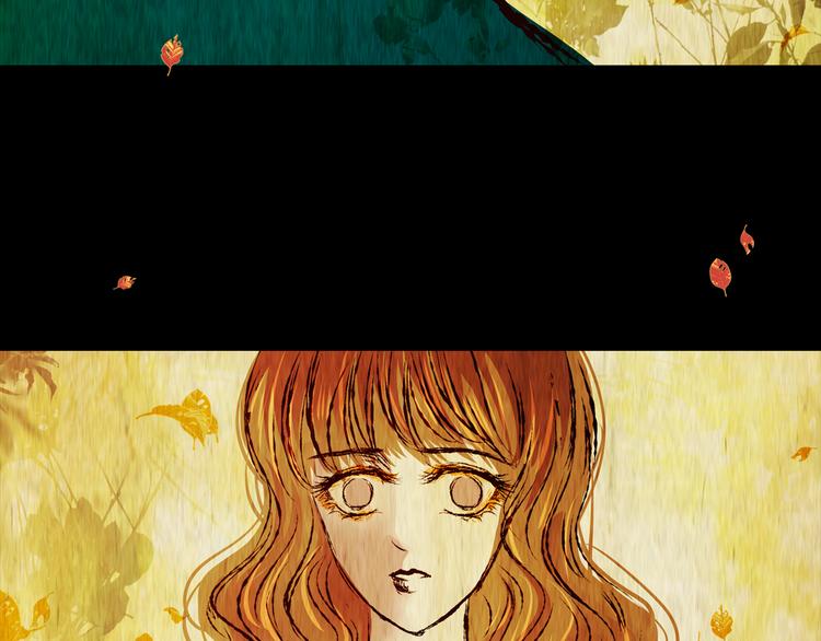 第70话 浮生若梦（二）(1/2)-第70话