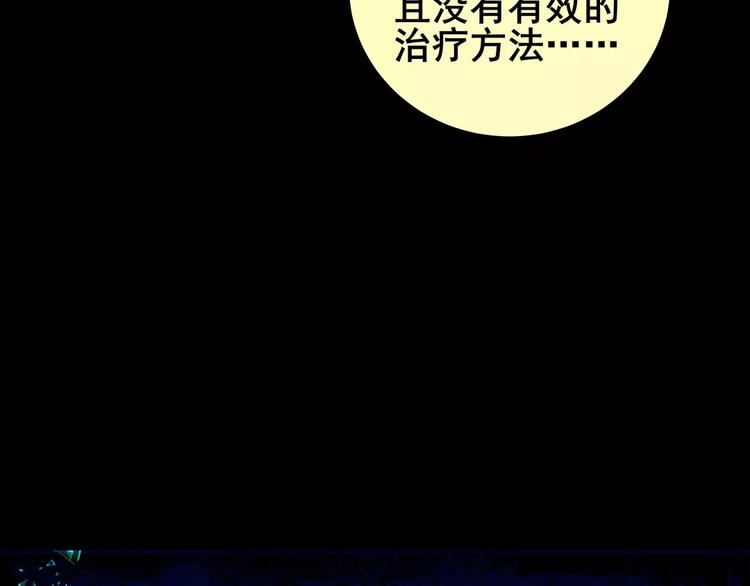 困病诡谲（上）(1/3)-第8话