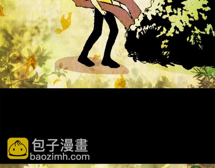 第74话 重生蝙蝠（一）(1/2)-第74话