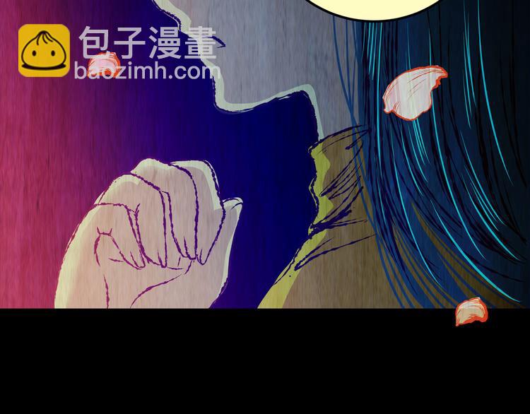 第86话 重生蝙蝠（十三）(1/3)-第86话