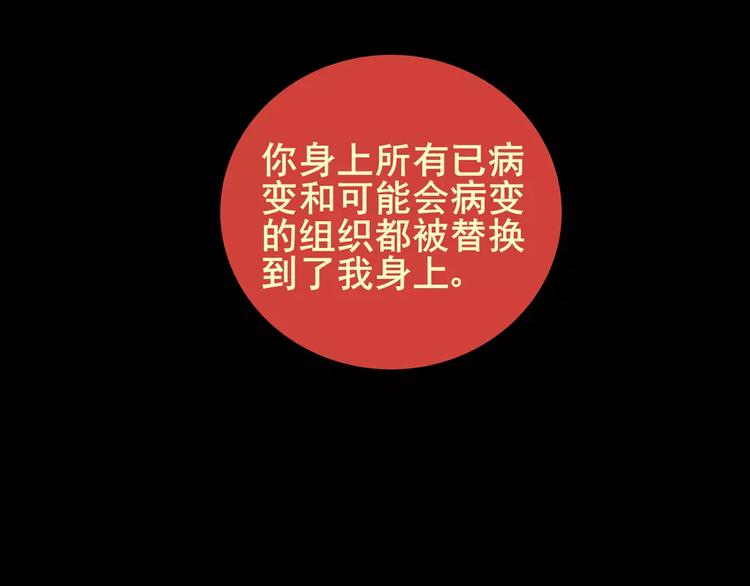 困病诡谲（下）(1/3)-第10话