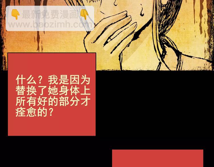 困病诡谲（下）(1/3)-第10话
