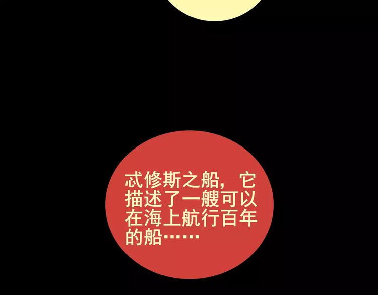 困病诡谲（下）(1/3)-第10话