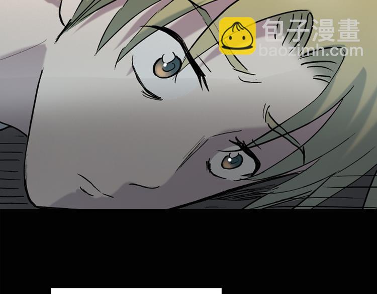 🍸怪奇实录 第138话 古堡魅影 终 第11页