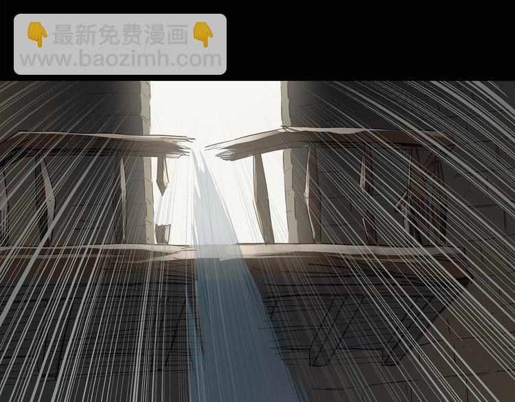 🍸怪奇实录 第138话 古堡魅影 终 第33页