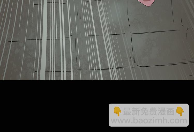 🍸怪奇实录 第138话 古堡魅影 终 第35页
