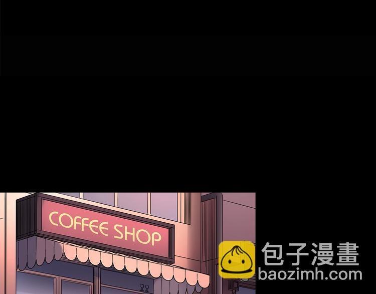🍸怪奇实录 第207话  宿舍奇人（下） 第32页