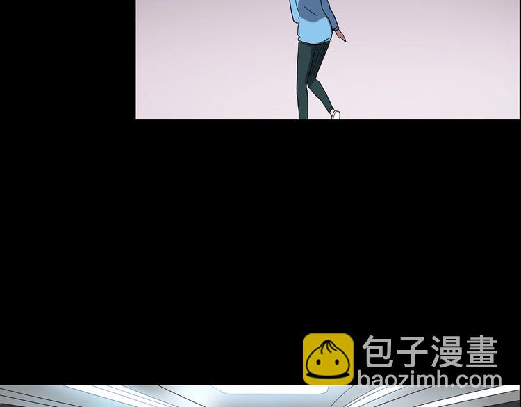 🍸怪奇实录 第213话 捉奸行动 (中) 第50页