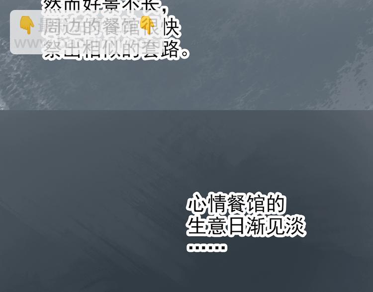 🍸怪奇实录 第242话  小怪奇假爸妈 第27页