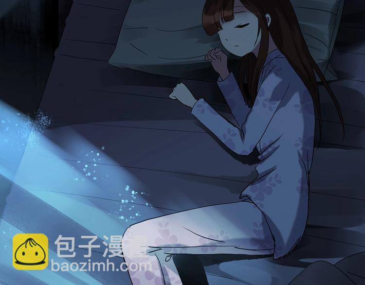 🍸怪奇实录 第248话   转世  中五 第30页