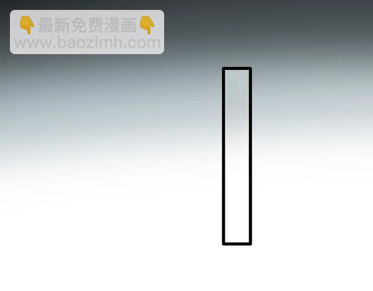 🍸怪奇实录 第262话  与你同在  中2 第47页