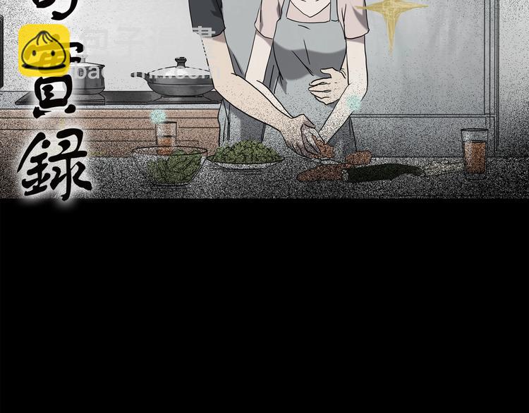 🍸怪奇实录 第268话   为他改变  下 第2页