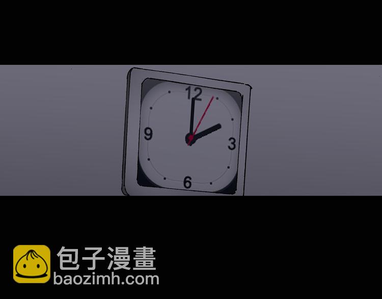 🍸怪奇实录 第28话 怪之猫(上) 第36页