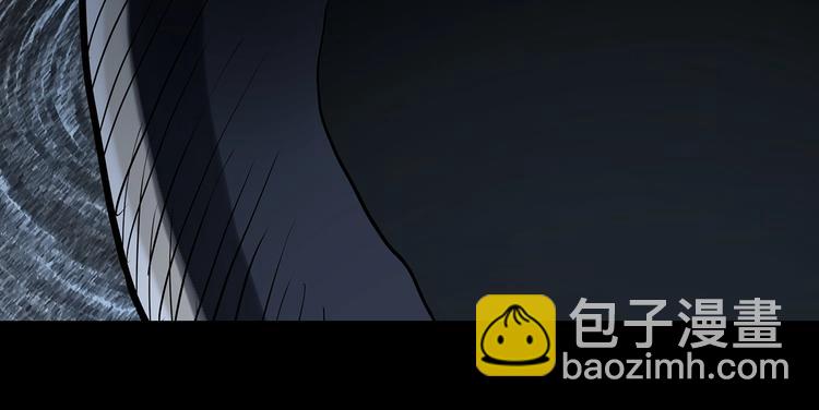 🍸怪奇实录 第312话 丑男（九） 第42页