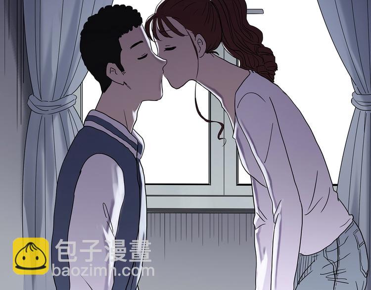 🍸怪奇实录 第344话 诡镜·忆之罪（上） 第49页