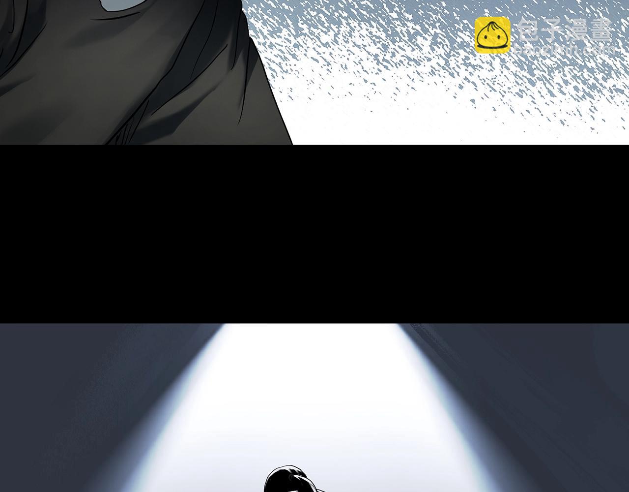 🍸怪奇实录 第416话 幽语追凶【18】 第24页