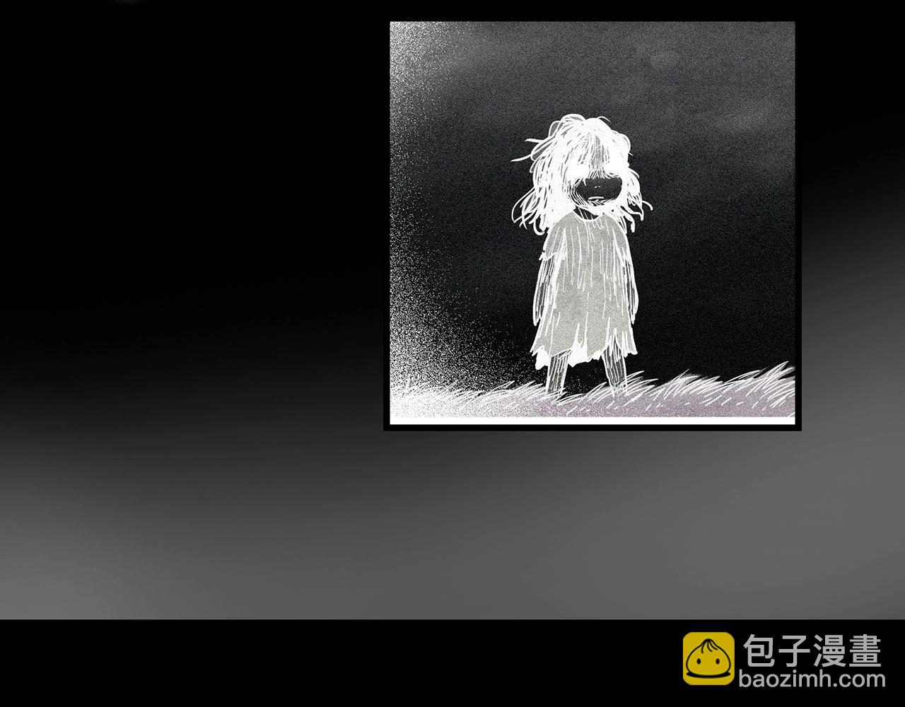🍸怪奇实录 第438话 儿子的朋友 第2页