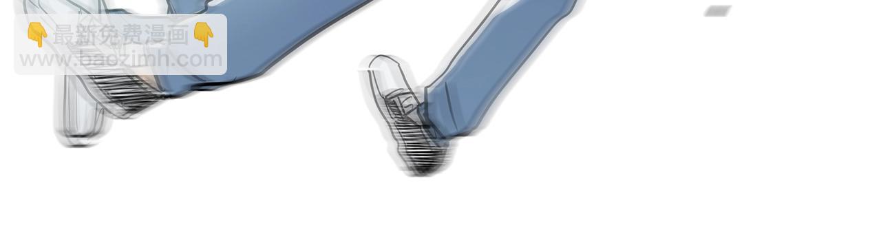 🍸怪奇实录 第469话 上身一分钟【八】 第35页