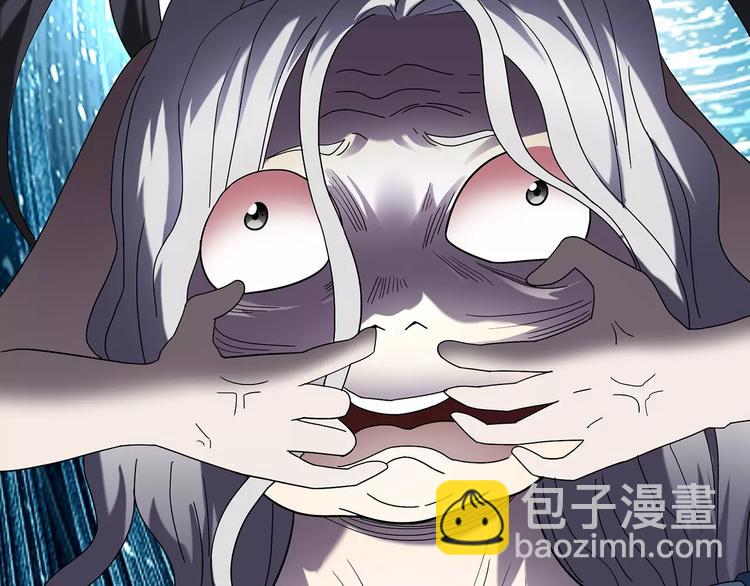 🍸怪奇实录 第68话 木偶（完） 第14页