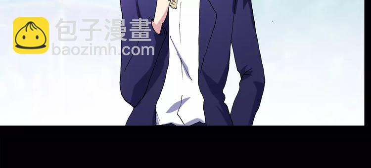 🍸怪奇实录 第94话 镜头里的恶魔 中5 第41页
