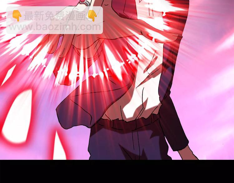 🍸怪奇实录 第96话 镜头里的恶魔 下 第18页