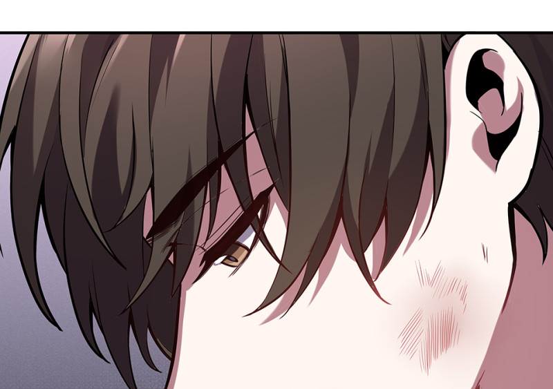 102 断舍离&middot;一(1/5)-第94话