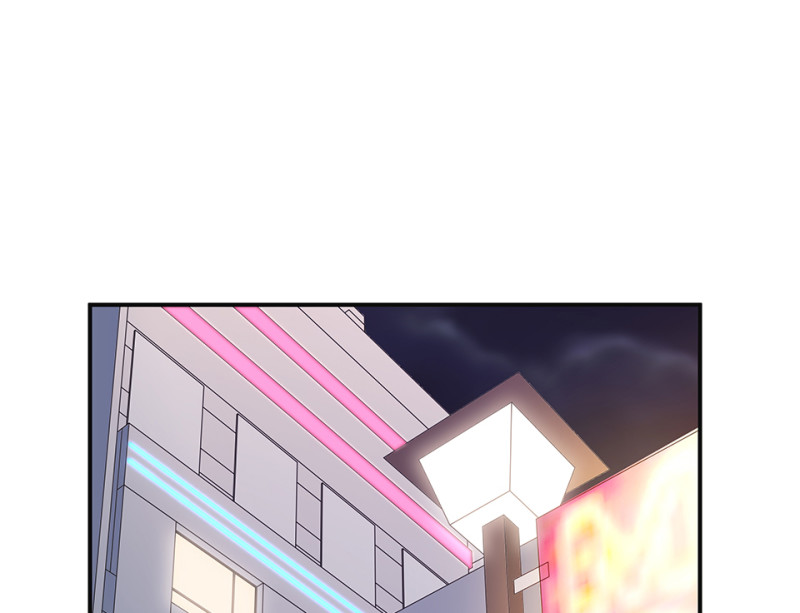 104 断舍离&middot;三(1/5)-第96话