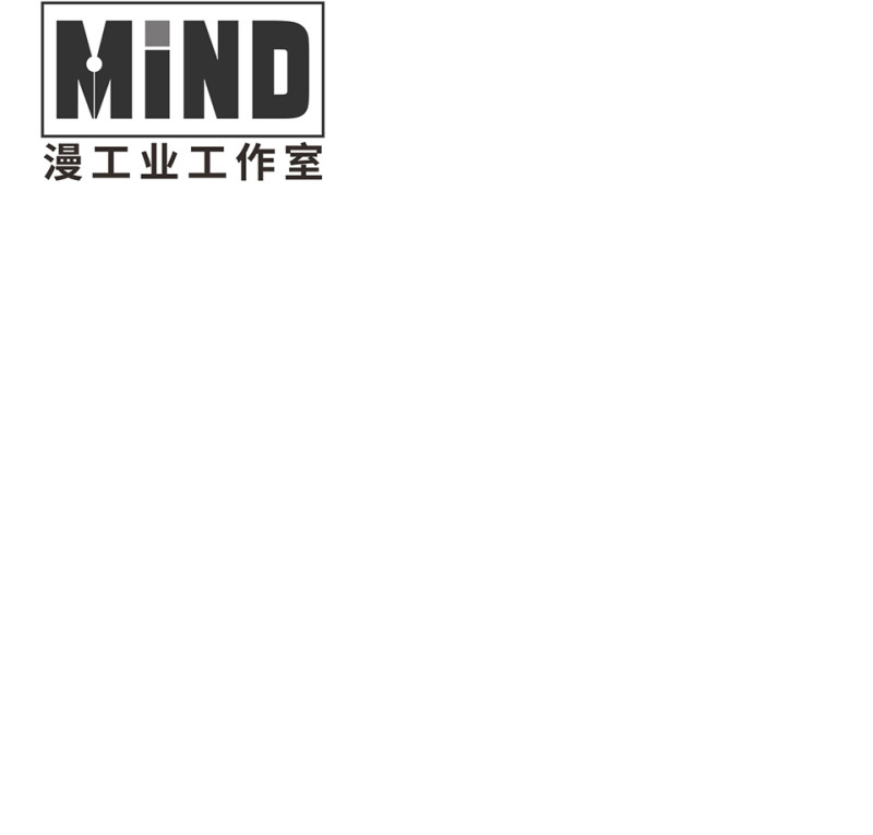 106 断舍离&middot;五(1/5)-第98话