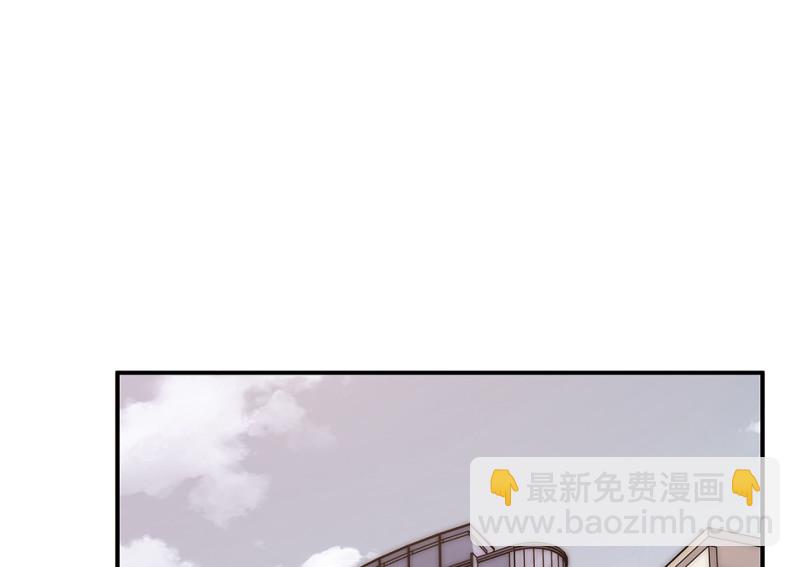 106 断舍离&middot;五(1/5)-第98话