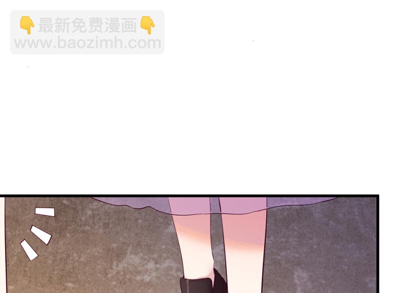 108 野蜘蛛&middot;一(1/6)-第100话
