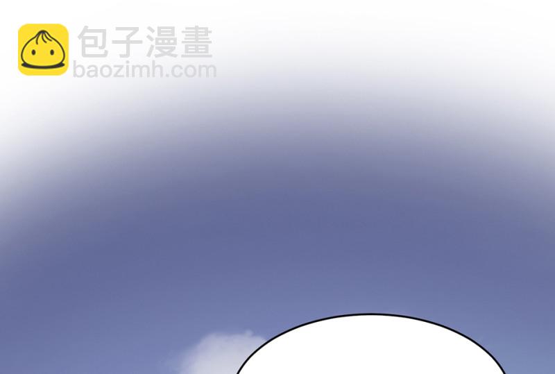 108 野蜘蛛&middot;一(1/6)-第100话