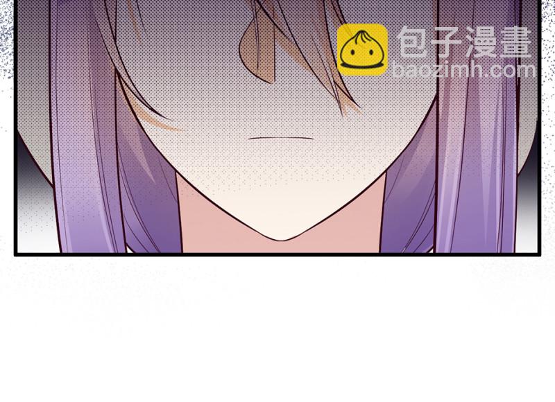108 野蜘蛛&middot;一(1/6)-第100话