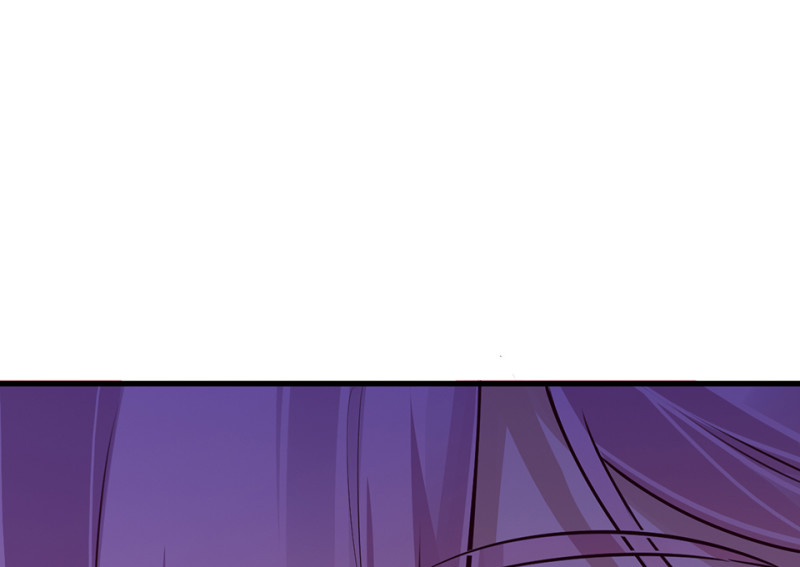 112 野蜘蛛&middot;五(1/6)-第104话