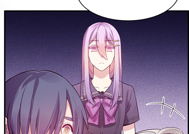112 野蜘蛛&middot;五(1/6)-第104话
