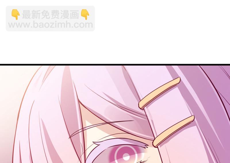 112 野蜘蛛&middot;五(1/6)-第104话