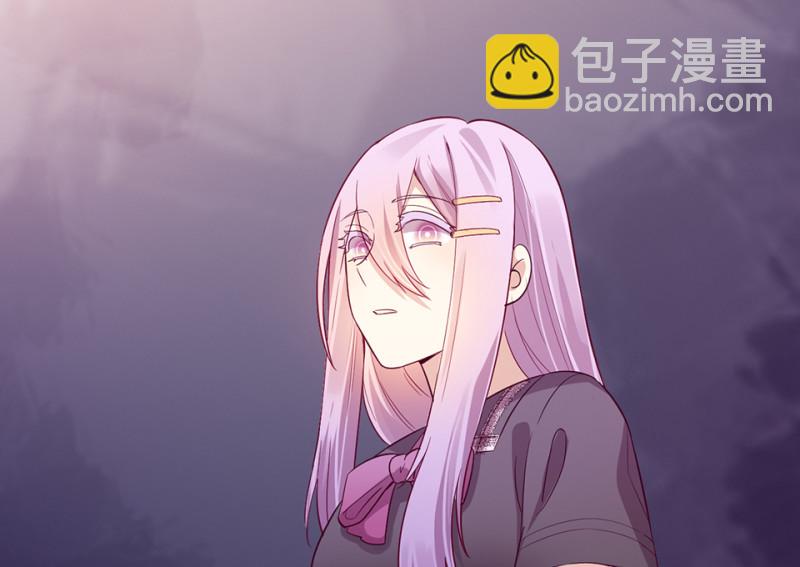 112 野蜘蛛&middot;五(1/6)-第104话