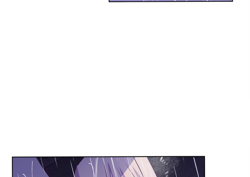 114 黑窗之花&middot;一(1/6)-第106话
