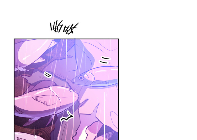 114 黑窗之花&middot;一(1/6)-第106话