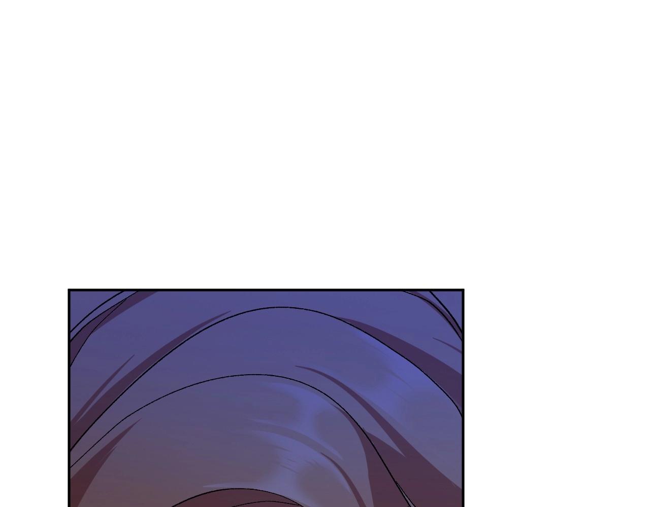 118 黑窗之花 五(1/4)-第110话