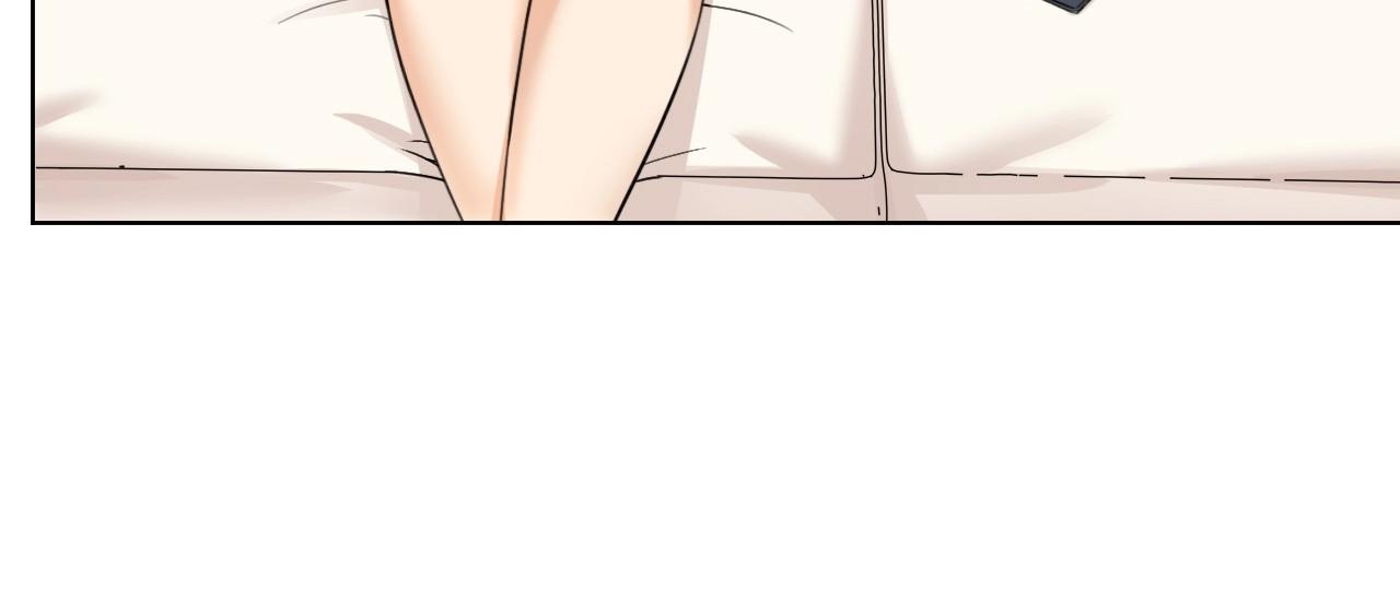 124 无法相见的他二(1/3)-第116话