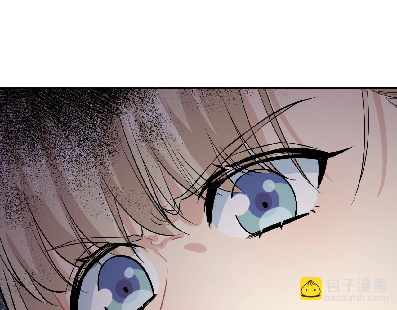 128 无法相见的他六(1/4)-第120话