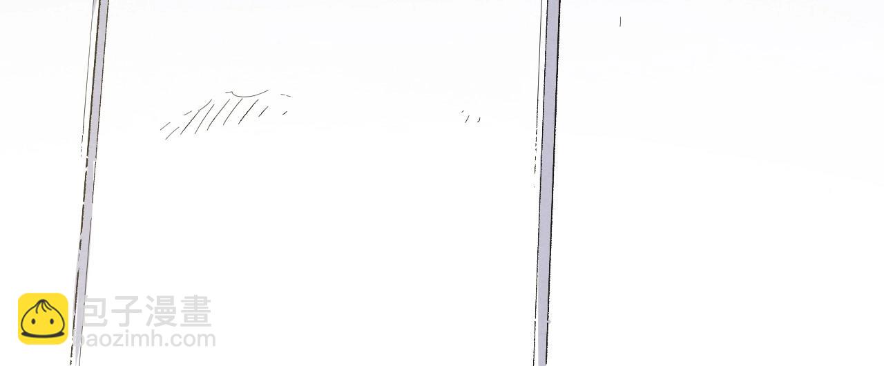 132 美人 第三话(1/4)-第124话